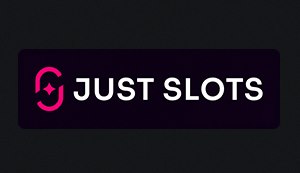 Just Slots